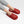 Load image into Gallery viewer, FurSlides Red