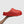 Load image into Gallery viewer, FurSlides Red
