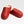 Load image into Gallery viewer, FurSlides Red
