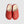 Load image into Gallery viewer, FurSlides Red