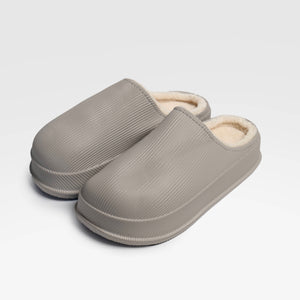 FurSlides (ON SALE)