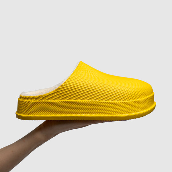 FurSlides Yellow