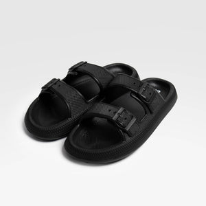 Cloud Sandals™ (ON SALE)