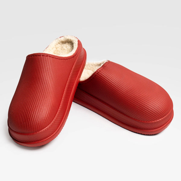 FurSlides Red