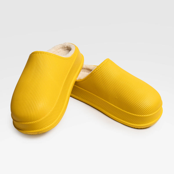 FurSlides Yellow