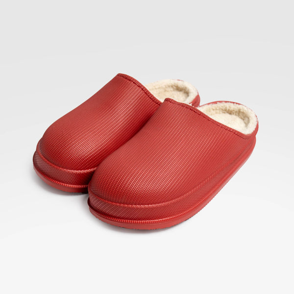 FurSlides Red