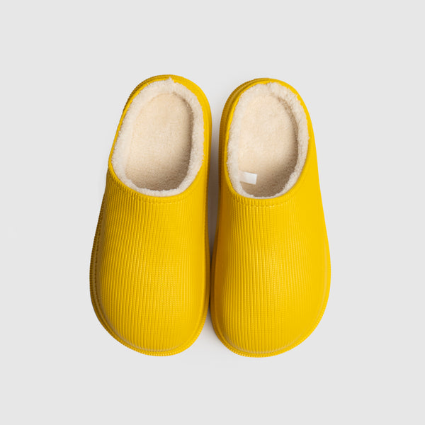 FurSlides Yellow