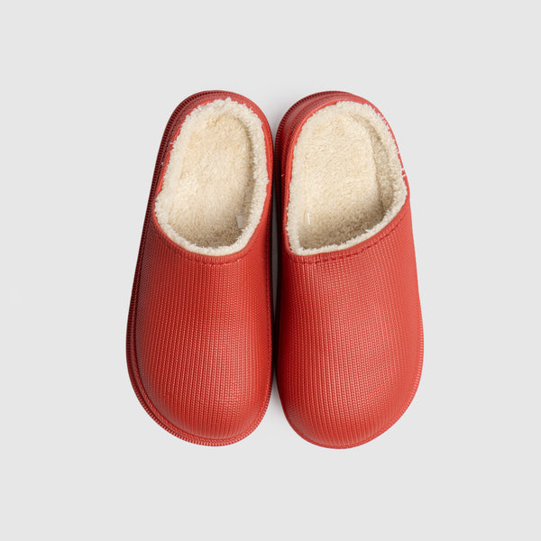 FurSlides Red