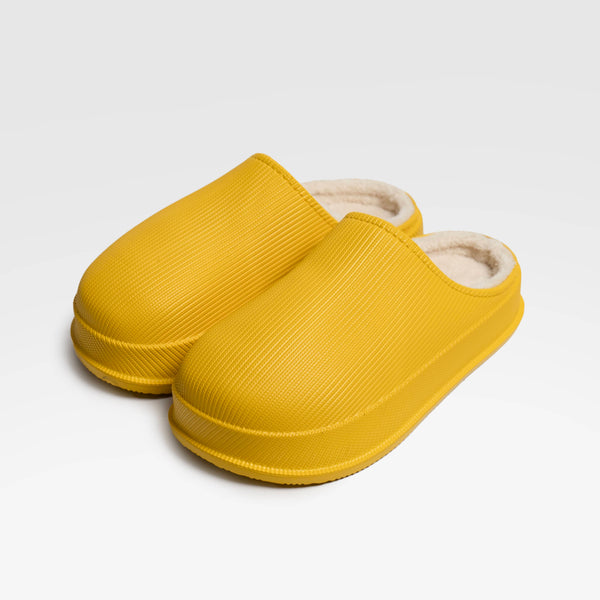 FurSlides Yellow