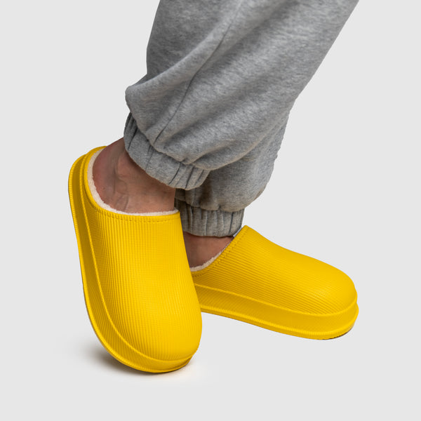 FurSlides Yellow