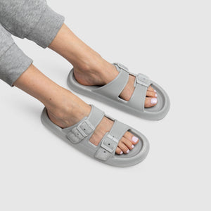 Cloud Sandals™ (ON SALE)