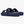 Load image into Gallery viewer, Cloud Sandals™ Navy Blue
