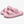 Load image into Gallery viewer, Cloud Sandals™ Pink
