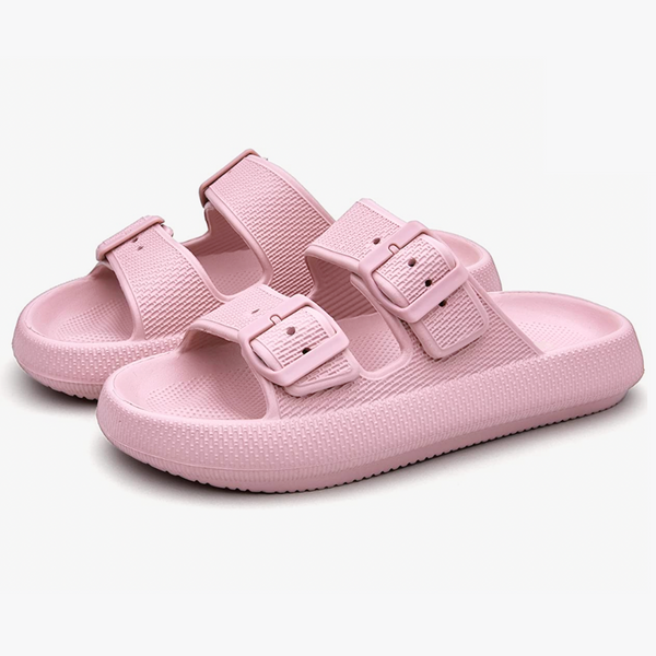 Cloud Sandals ON SALE BritSlides