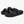 Load image into Gallery viewer, Cloud Sandals™ Black
