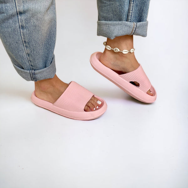 BritSlides Pink