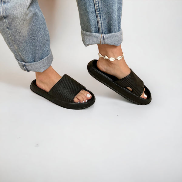 BritSlides Black