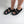 Load image into Gallery viewer, Cloud Sandals™ Black
