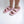 Load image into Gallery viewer, Cloud Sandals™ Pink
