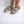 Load image into Gallery viewer, Cloud Sandals™ Grey
