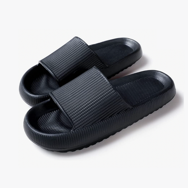 BritSlides Black