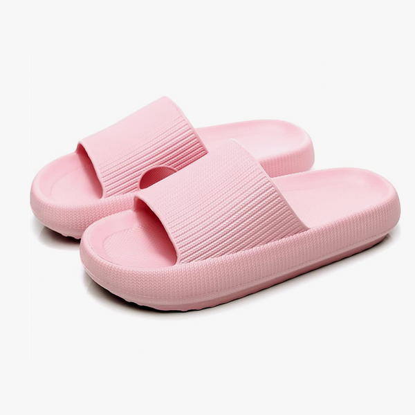 BritSlides Pink