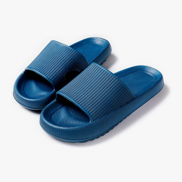 BritSlides (ON SALE)