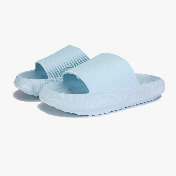 BritSlides Baby Blue